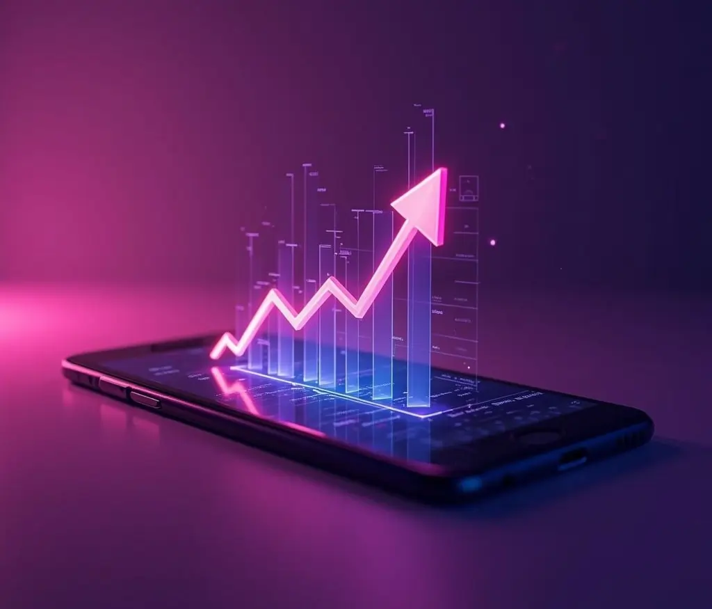  Digital Marketing Tips for Business 